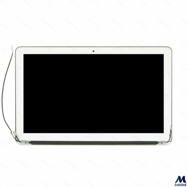13.3 inch New LCD Screen Display Assembly for MacBook Air 13 A1466 2017 EMC 3178