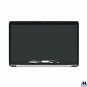 LED LCD Screen Display Assembly For MacBook Pro 13 A1706 EMC 3163 A1708 EMC 2978