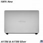 Complete Upperlid LED LCD Display Screen for MacBook Pro 13" A1706 EMC 3163 3071