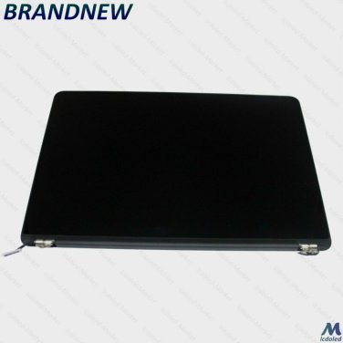 BRANDNEW LED Display full LCD Assembly for MacBook Pro 13" Retina A1502 MGX92