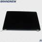 BRANDNEW LED Display full LCD Assembly for MacBook Pro 13" Retina A1502 MGX92