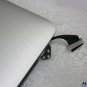 BRANDNEW LED Display full LCD Assembly for MacBook Pro 13" Retina A1502 MGX92