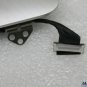 BRANDNEW LED Display full LCD Assembly for MacBook Pro 13" Retina A1502 MGX92
