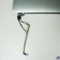 BRANDNEW LED Display full LCD Assembly for MacBook Pro 13" Retina A1502 MGX92