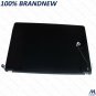 New LCD Display Assembly Panel for Apple MBP MacBook Pro A1398 Late2013 Mid 2014
