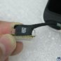New LCD Display Assembly Panel for Apple MBP MacBook Pro A1398 Late2013 Mid 2014