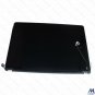 For MacBook Pro 15" A1398 EMC 2674 2745 2876 LCD Screen Retina Display Assembly