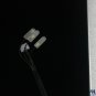 For MacBook Pro 15" A1398 EMC 2674 2745 2876 LCD Screen Retina Display Assembly
