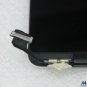 For MacBook Pro 15" A1398 EMC 2674 2745 2876 LCD Screen Retina Display Assembly