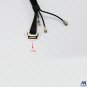 For MacBook Pro 15" A1398 EMC 2674 2745 2876 LCD Screen Retina Display Assembly