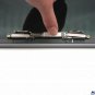 for MacBook Pro 15" A1707 MLH42 MLH42xx/A MLH42LL/A LCD Display Screen Assembly