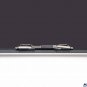 LCD Display Screen Assembly for Apple MacBook Pro 15.4" A1707 MLW92 MLW92LL/A