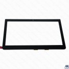 11.6" Touch Screen Digitizer Glass Panel for Toshiba Satellite Radius L10W-B-102