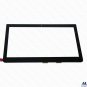 11.6" Touch Screen Digitizer Glass for Toshiba Satellite Radius L15W-B L15W-C