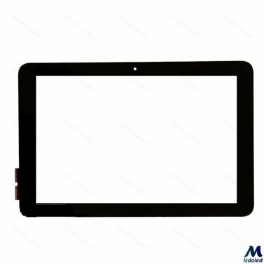 Touch Screen Digitizer Glass for Asus Transformer T103H T103HA