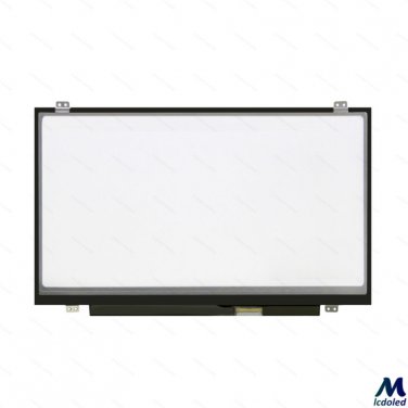 LCD Display Touch Screen for Dell Inspiron 15 3567 3558 NT156WHM-T00 40 pins