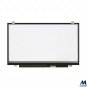 LCD Display Touch Screen for Dell Inspiron 15 3567 3558 NT156WHM-T00 40 pins