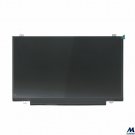 LCD Screen Display Touch Panel Matrix for Lenovo Thinkpad L480 20LT 20LS 01LW092
