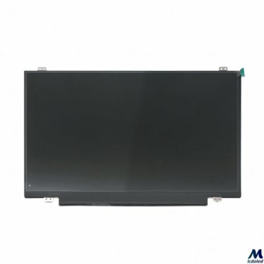 LCD Screen Display Touch Panel Matrix for Lenovo Thinkpad L480 20LT 20LS 01LW092