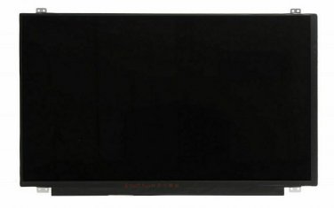 14.0" FHD IPS LCD Screen Display B140HAN03.4 AUO343D 1920X1080 30 pins Glossy