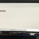 15.6" LQ156D1JW06 B156ZAN02.0 LCD Screen For Dell Alienware 15 R2 3840x2160 4K
