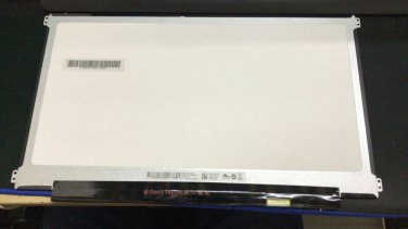 15.6" LQ156D1JW06 B156ZAN02.0 LCD Screen For Dell Alienware 15 R2 3840x2160 4K