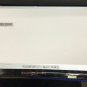 15.6" LQ156D1JW06 B156ZAN02.0 LCD Screen For Dell Alienware 15 R2 3840x2160 4K