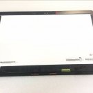 Full HD LCD Screen Touch Glass Digitizer Assembly for HP EliteBook x360 1030 G2