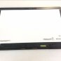 Full HD LCD Screen Touch Glass Digitizer Assembly for HP EliteBook x360 1030 G2