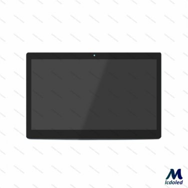 for Acer Spin 3 SP513-51 N16W1 LCD Screen Display Touch Glass Digitizer Assembly