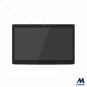 for Acer Spin 3 SP513-51 N16W1 LCD Screen Display Touch Glass Digitizer Assembly