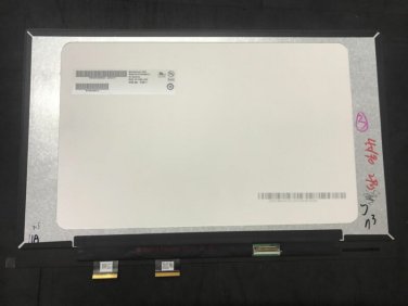 FHD LCD Touch Screen Glass Digitizer Assembly For ASUS Vivobook Flip 14 TP412UA