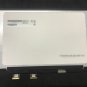 FHD LCD Touch Screen Glass Digitizer Assembly For ASUS Vivobook Flip 14 TP412UA