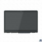 LCD Display Touch Screen Assembly For HP ENVY 13-ad145TX 13-ad143TU 13-ad142TX