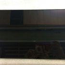 LCD Display Touch Screen Glass Assembly for Dell  Inspiron 13 7386 P91G P91G001