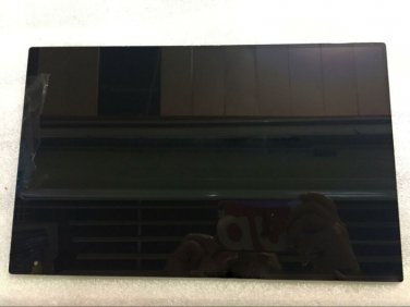 LCD Display Touch Screen Glass Assembly for Dell  Inspiron 13 7386 P91G P91G001