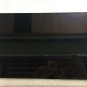 LCD Display Touch Screen Glass Assembly for Dell  Inspiron 13 7386 P91G P91G001