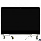Full Screen Assembly LCD Display Touch Digitizer for HP Spectre x360 13-AC023DX