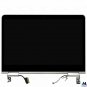 Full Screen Assembly LCD Display Touch Digitizer for HP Spectre x360 13-AC023DX