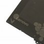 11.6 HD Lcd Touch Screen W/Bezel for Lenovo 300e Chromebook 5D10Q93993