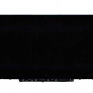 5D10T95195 Touch Screen For Lenovo 300e Chromebook 2nd Gen MTK LCD Assembly New