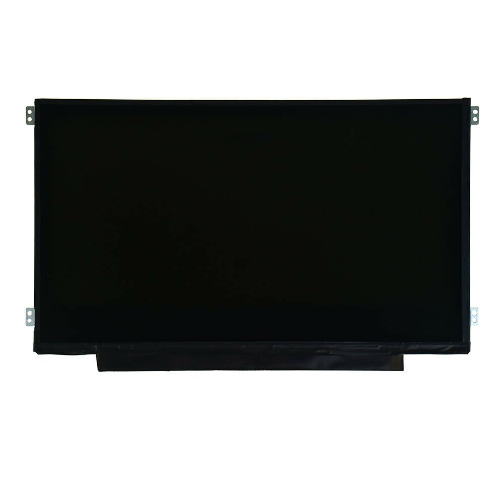 Dell LATITUDE 3150 3160 Series 11.6" HD LED LCD eDP 30PIN MATTE New