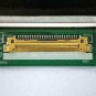 Dell LATITUDE 3150 3160 Series 11.6" HD LED LCD eDP 30PIN MATTE New