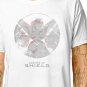 T-Shirt: AGENTS OF SHIELD / (tshirt tee top) hydra marvel avengers ironman thor hulk spiderman
