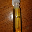 PRICE DROP Andron Vintage Pheromone Colonge 1 Ml sample vial (VINTAGE) FAST SHIP PRICE DROP Andron Vintage Pheromone Colonge 1 Ml sample vial (VINTAGE) FAST SHIP