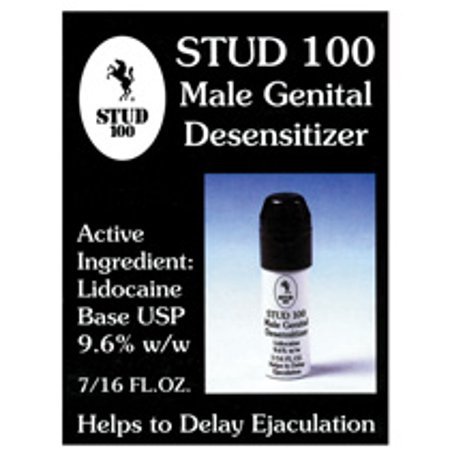 Male Genitals Tumblr