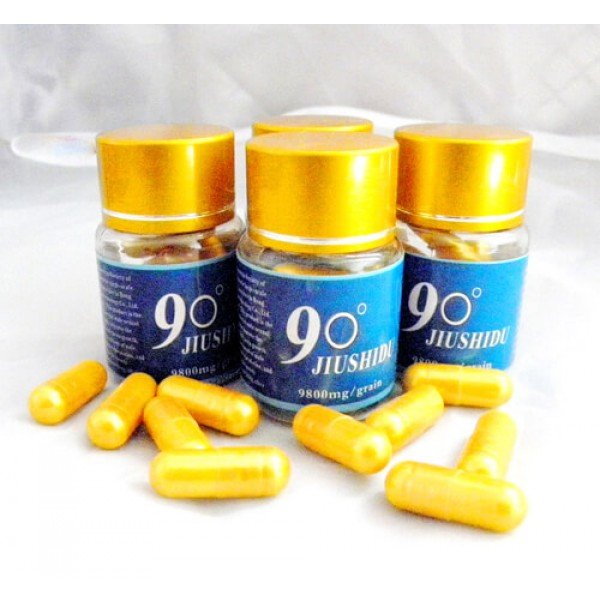 Ninety degree for Super Hard Time Sex Male Enhancement Boner