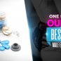FOR A Rock Hard Boner male enhancement