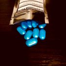 Gator King Male Enhancer Rock Hard Boner Gator King Male Enhancer Rock Hard Boner