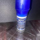 KY Duration Delay Spray 100 Sprays per bottle CONFORTABLEY NUMB KY Duration Delay Spray 100 Sprays per bottle CONFORTABLEY NUMB